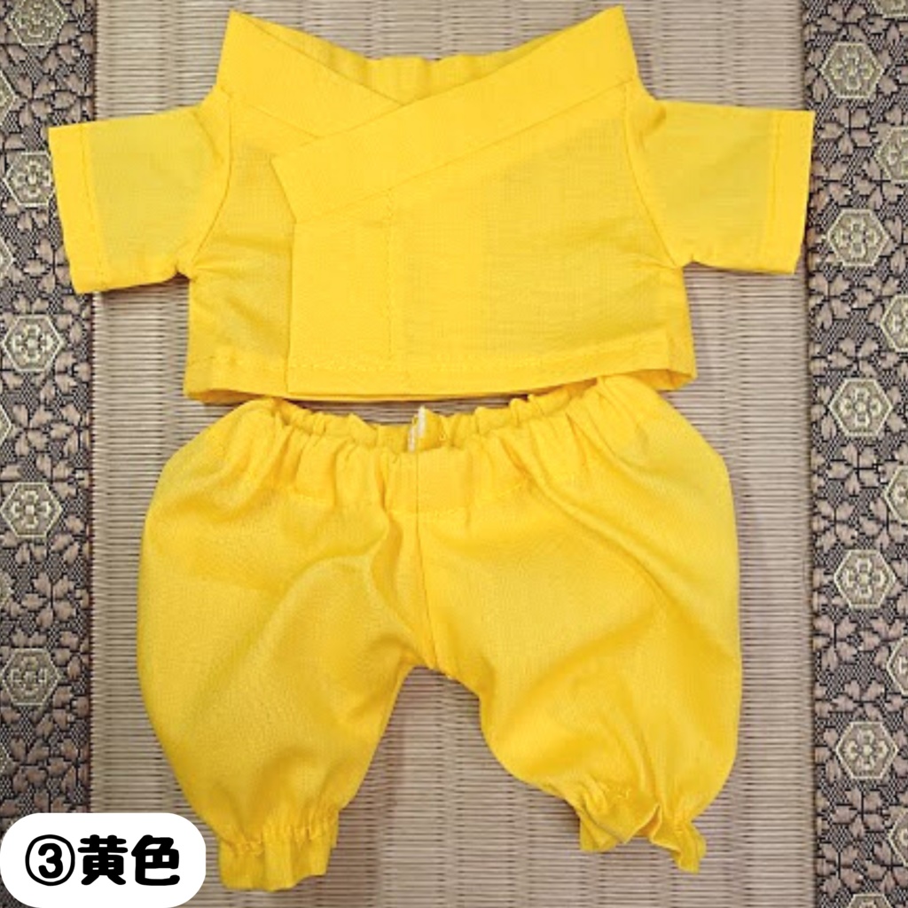 【2/17(金)21時〜頒布開始】水干用インナー