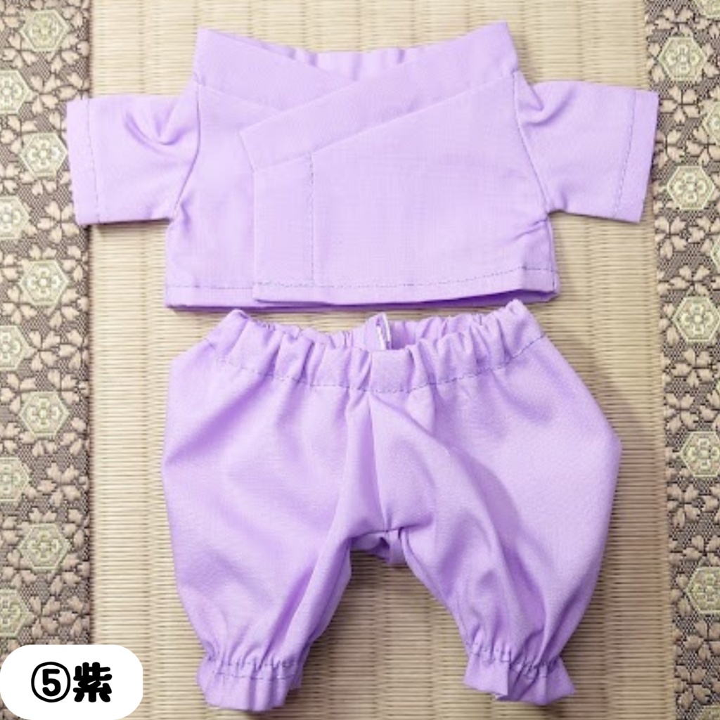 【2/17(金)21時〜頒布開始】水干用インナー