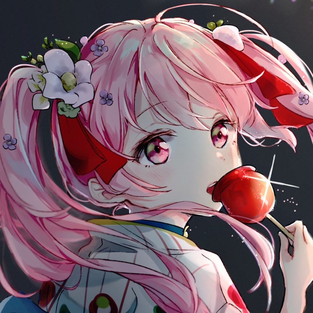 夏ころB4リングノート +アクリルスタンド おまけ付き【ころ調査隊】