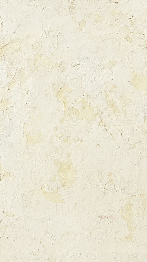 白テクスチャ壁紙 6枚セット|iPhone / iPad 対応・他スマホOK