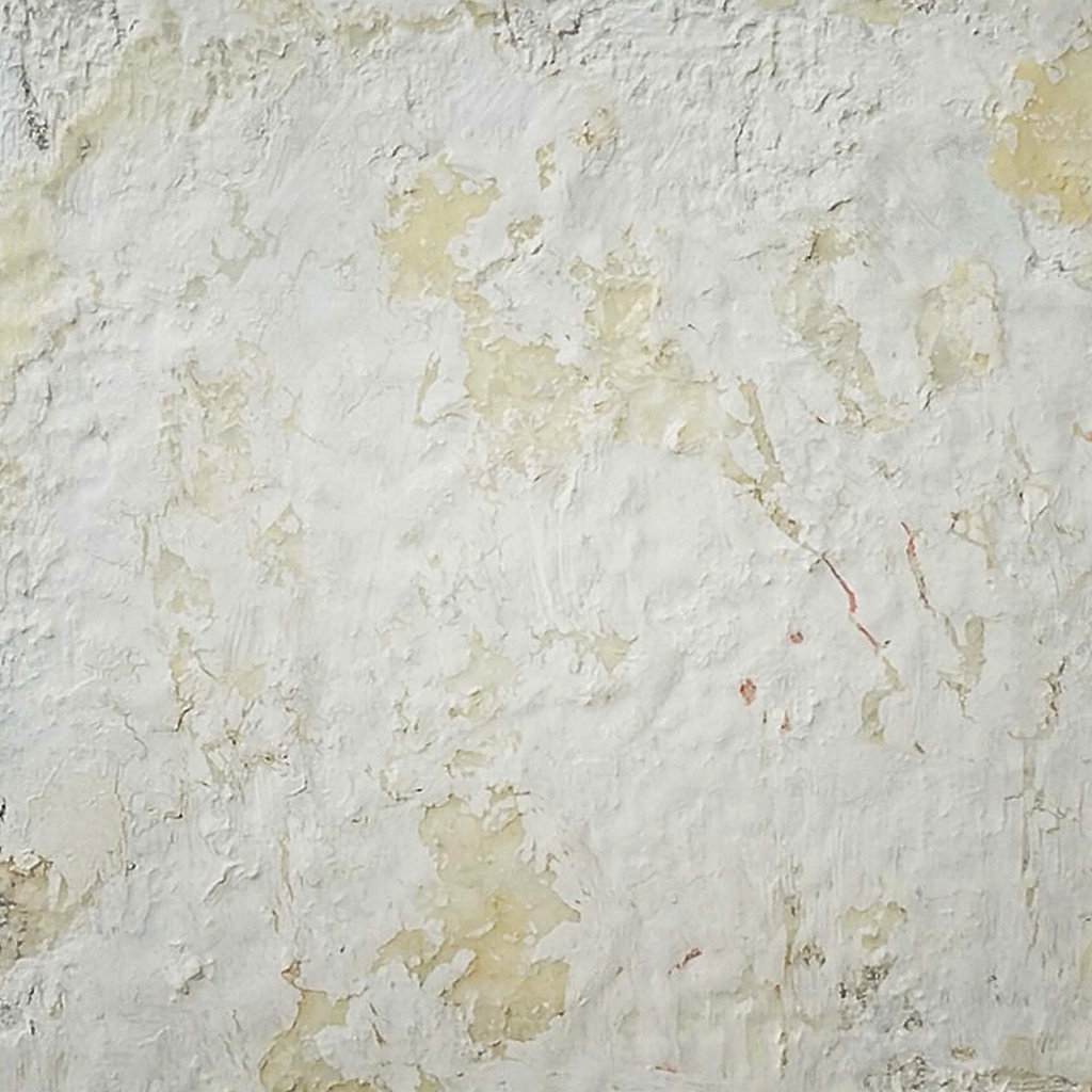 白テクスチャ壁紙 6枚セット｜iPhone / iPad 対応・他スマホOK