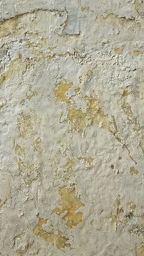 白テクスチャ壁紙 6枚セット|iPhone / iPad 対応・他スマホOK