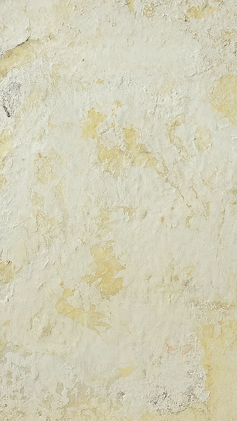 白テクスチャ壁紙 6枚セット|iPhone / iPad 対応・他スマホOK