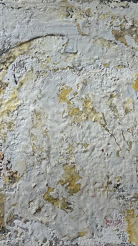 白テクスチャ壁紙 6枚セット|iPhone / iPad 対応・他スマホOK