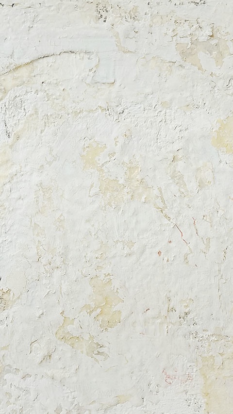 白テクスチャ壁紙 6枚セット|iPhone / iPad 対応・他スマホOK