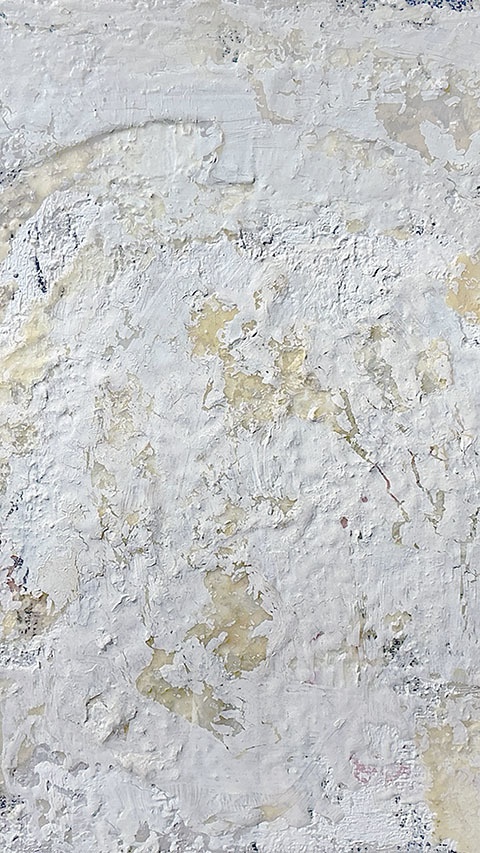 白テクスチャ壁紙 6枚セット|iPhone / iPad 対応・他スマホOK