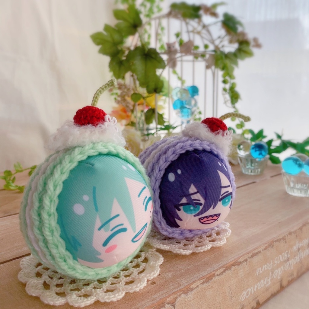 ๐ ใใพใใใ
ใ็ใใใฟ ใฏใชใผใ ใฝใผใ๐