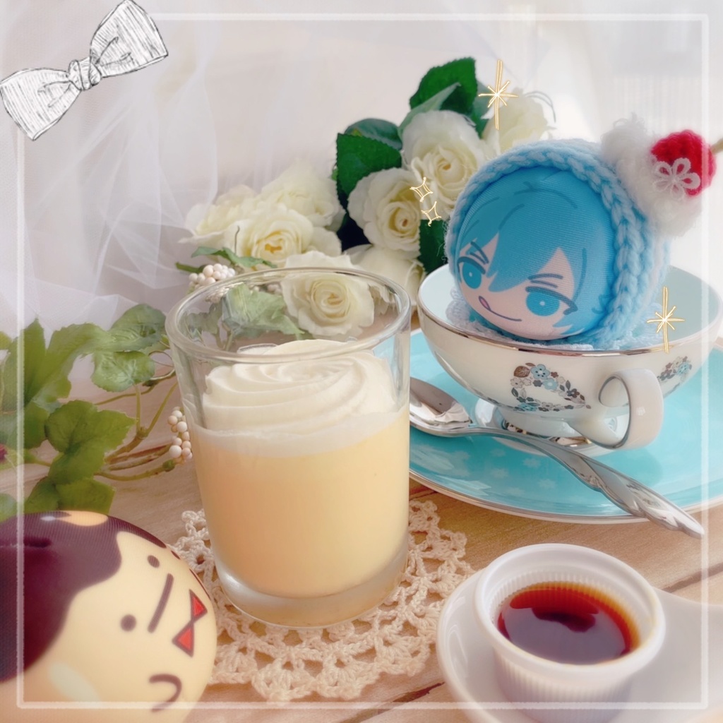 ๐ ใใพใใใ
ใ็ใใใฟ ใฏใชใผใ ใฝใผใ๐