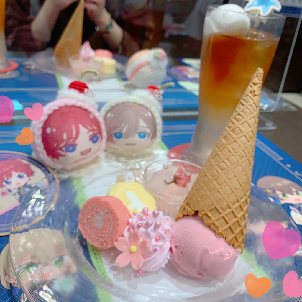 ๐ ใใพใใใ
ใ็ใใใฟ ใฏใชใผใ ใฝใผใ๐