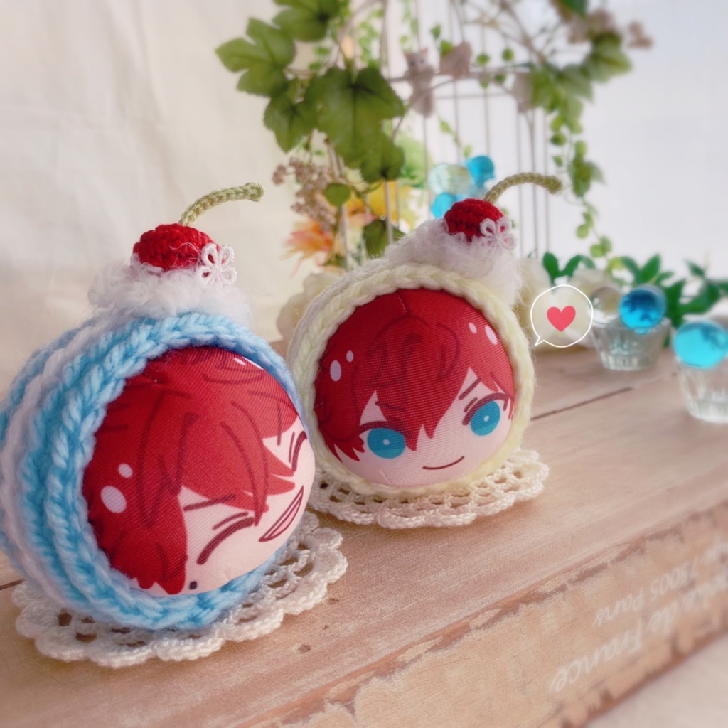 ๐ ใใพใใใ
ใ็ใใใฟ ใฏใชใผใ ใฝใผใ๐