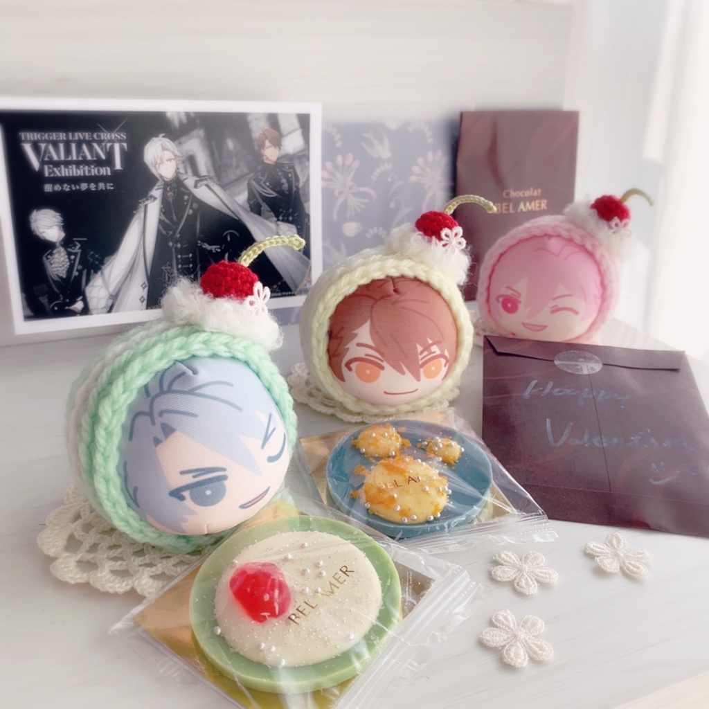 ๐ ใใพใใใ
ใ็ใใใฟ ใฏใชใผใ ใฝใผใ๐