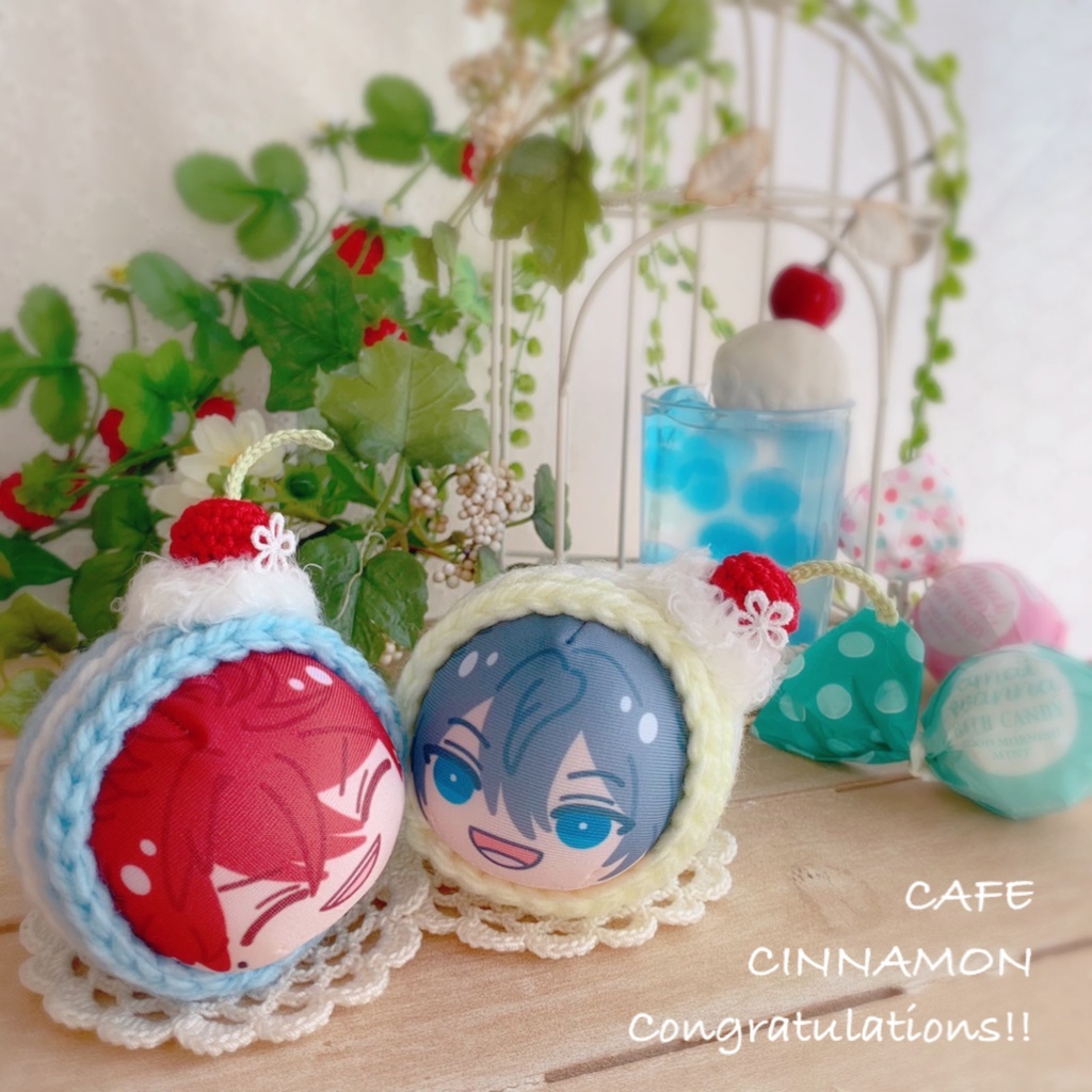 ๐ ใใพใใใ
ใ็ใใใฟ ใฏใชใผใ ใฝใผใ๐