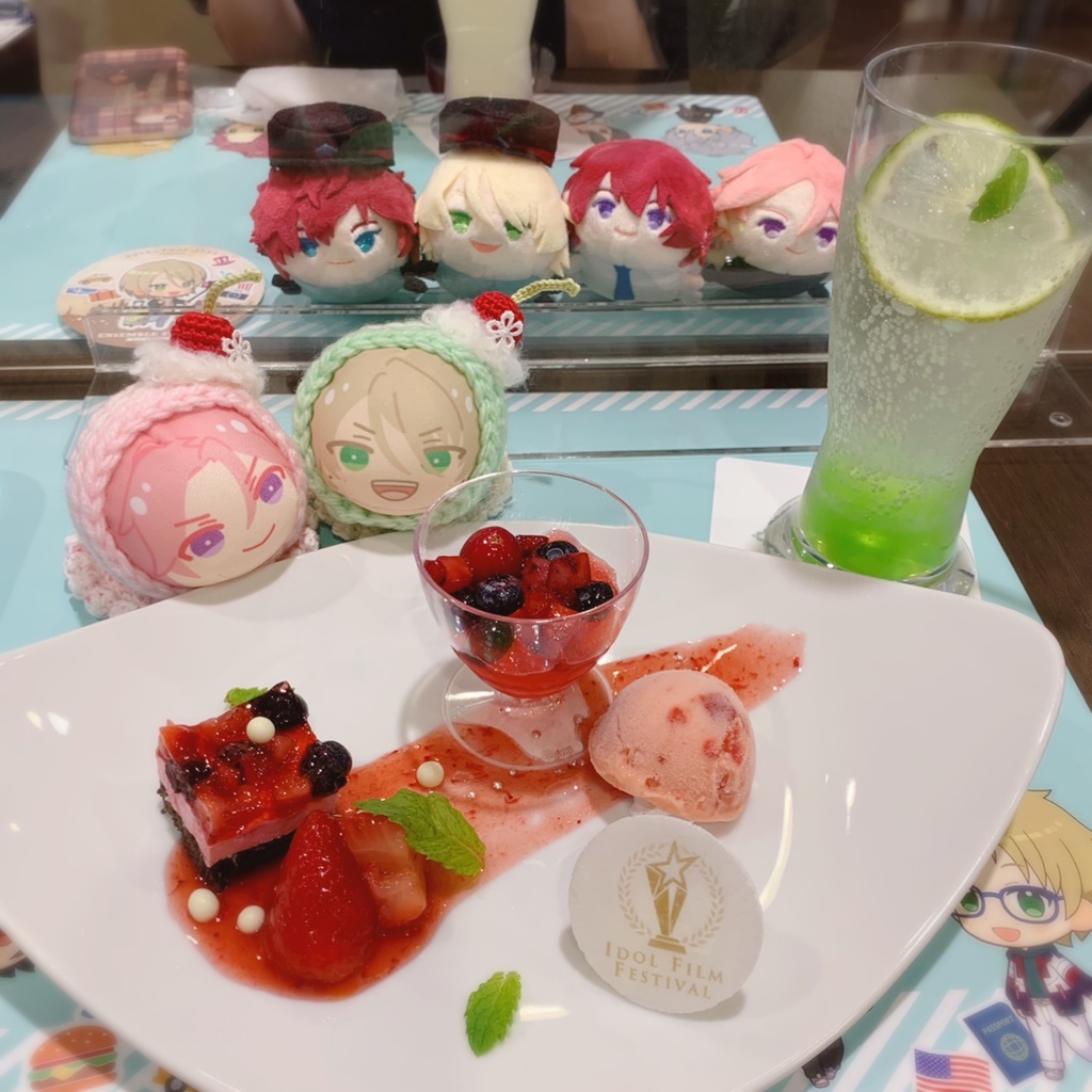 ๐ ใใพใใใ
ใ็ใใใฟ ใฏใชใผใ ใฝใผใ๐