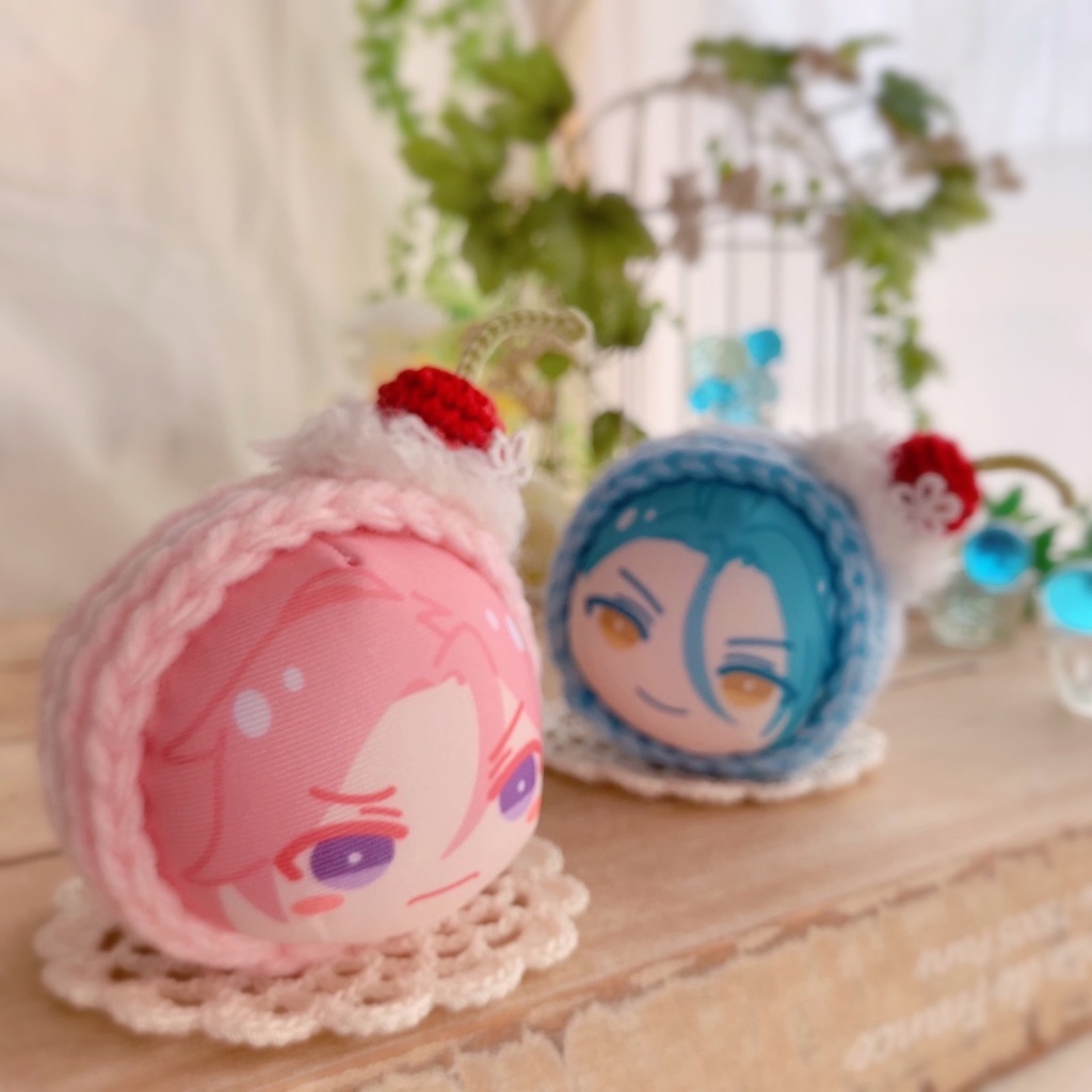 ๐ ใใพใใใ
ใ็ใใใฟ ใฏใชใผใ ใฝใผใ๐