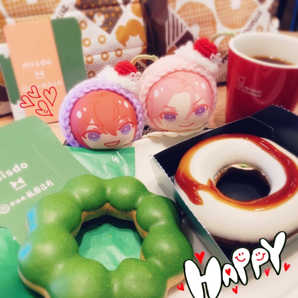 ๐ ใใพใใใ
ใ็ใใใฟ ใฏใชใผใ ใฝใผใ๐