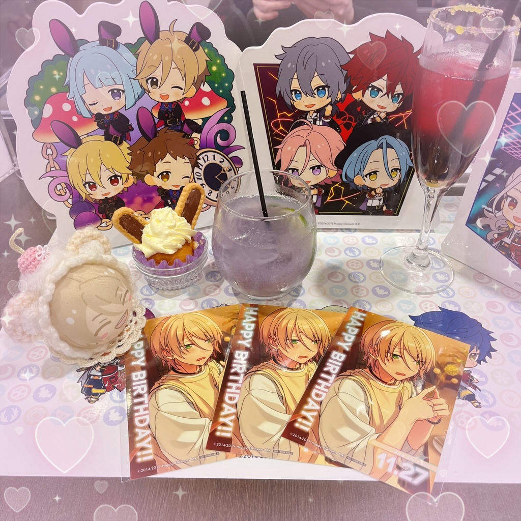 🐻🍒おまんじゅう着ぐるみ さくらんぼくまさん 🌿 ܸホワイトバニラ