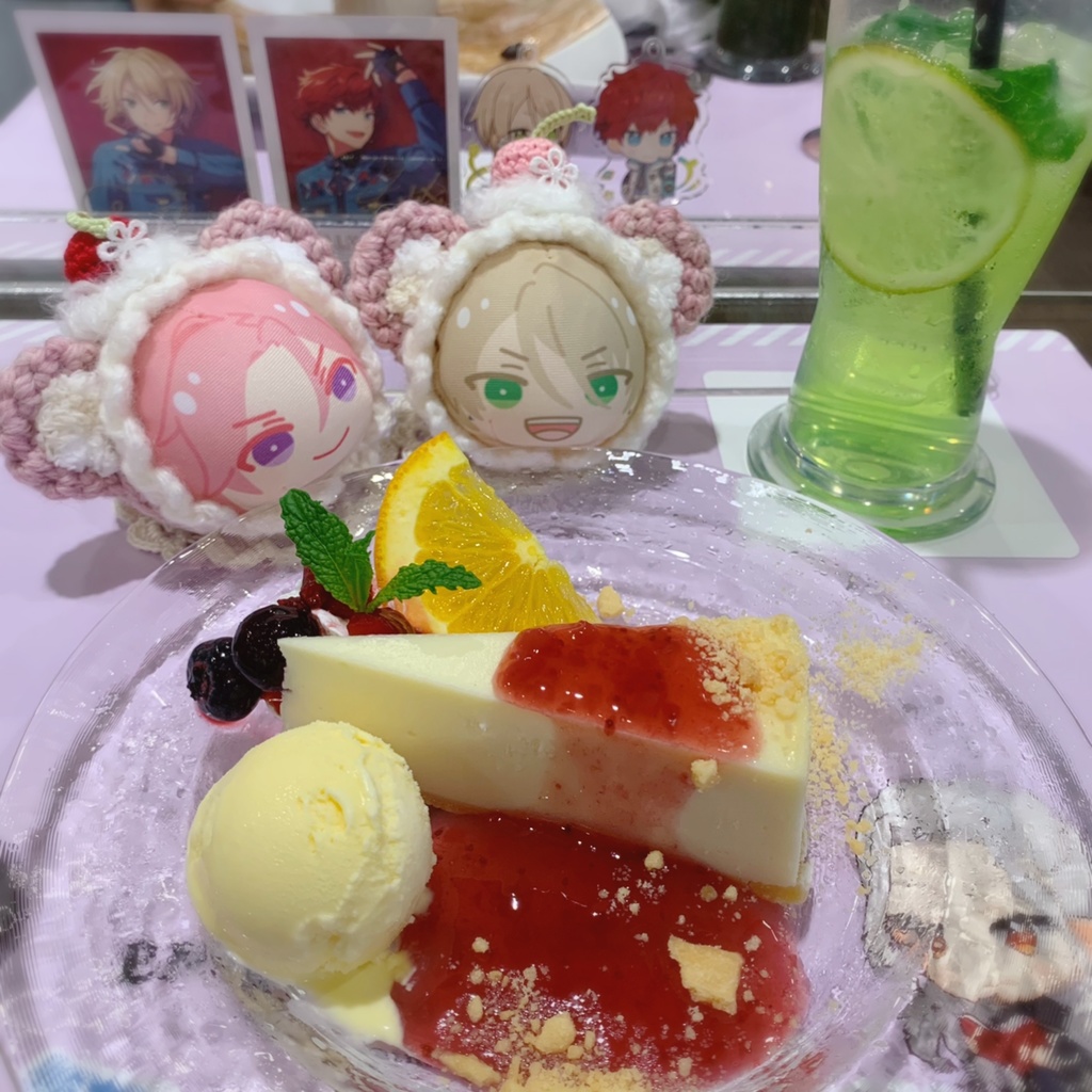 ๐ป๐ใใพใใใ
ใ็ใใใฟ ใใใใใผใใพใใ ๐ใใกใใฟใใ