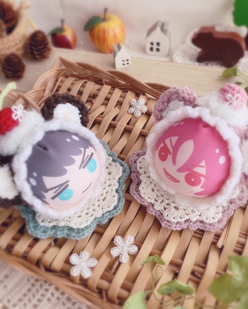 ๐ป๐ใใพใใใ
ใ็ใใใฟ ใใใใใผใใพใใ ๐ใใกใใฟใใ