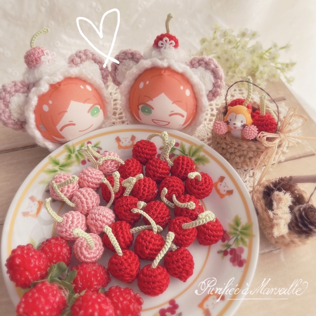 ๐ป๐ใใพใใใ
ใ็ใใใฟ ใใใใใผใใพใใ ๐ใใกใใฟใใ