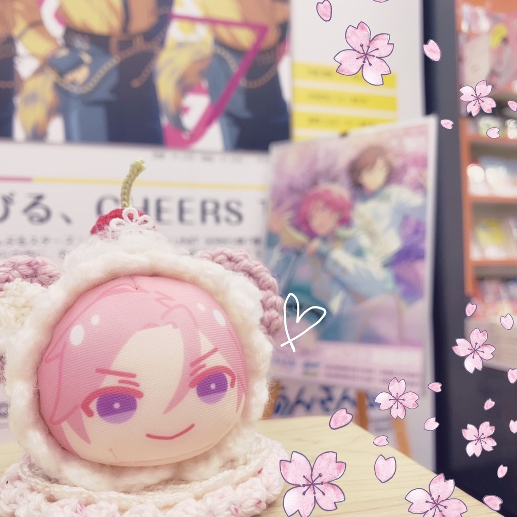 ๐ป๐ใใพใใใ
ใ็ใใใฟ ใใใใใผใใพใใ ๐ใใกใใฟใใ