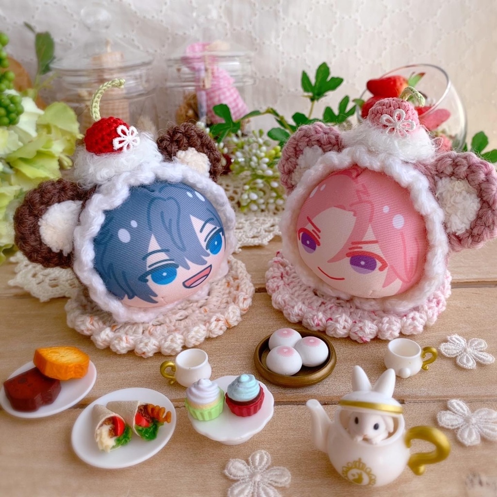 ๐ป๐ใใพใใใ
ใ็ใใใฟ ใใใใใผใใพใใ ๐ใใกใใฟใใ