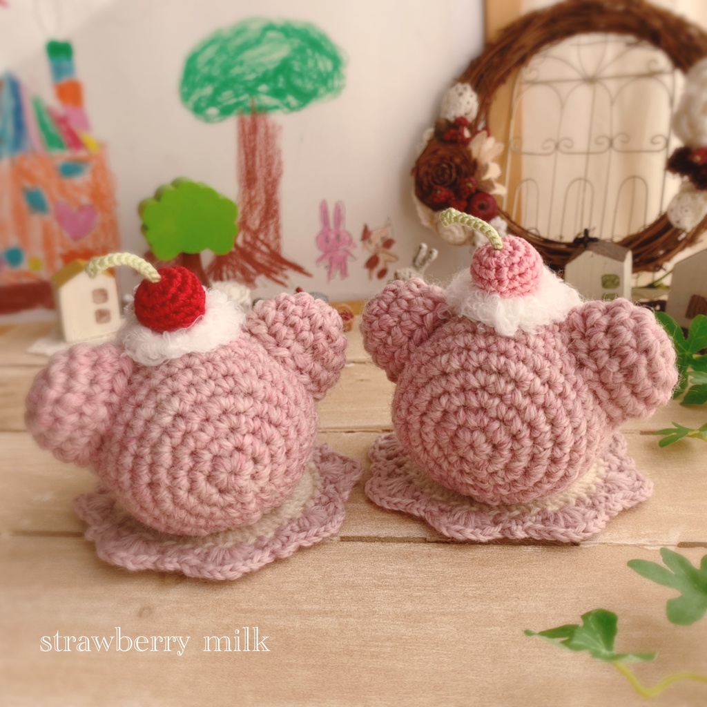 ๐ป๐ใใพใใใ
ใ็ใใใฟ ใใใใใผใใพใใ ๐ใใกใใฟใใ