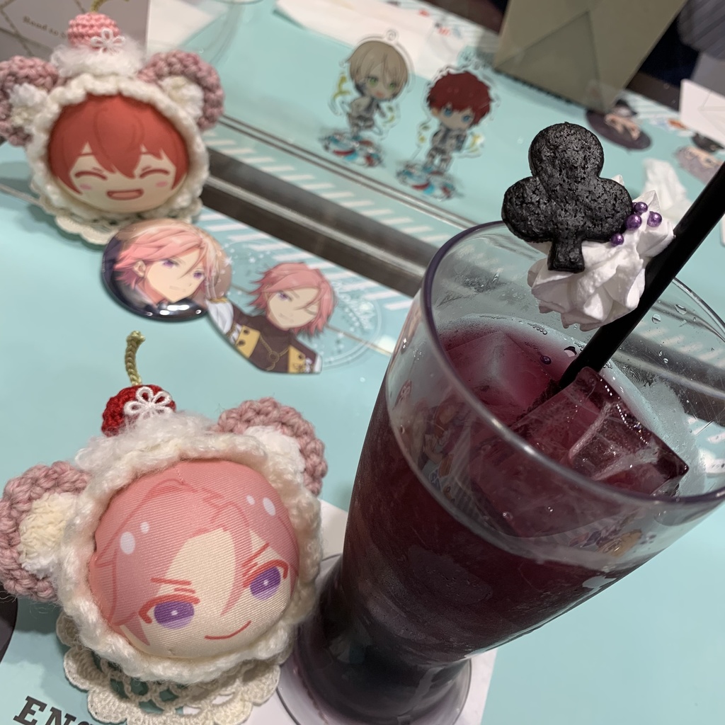 ๐ป๐ใใพใใใ
ใ็ใใใฟ ใใใใใผใใพใใ ๐ใใกใใฟใใ