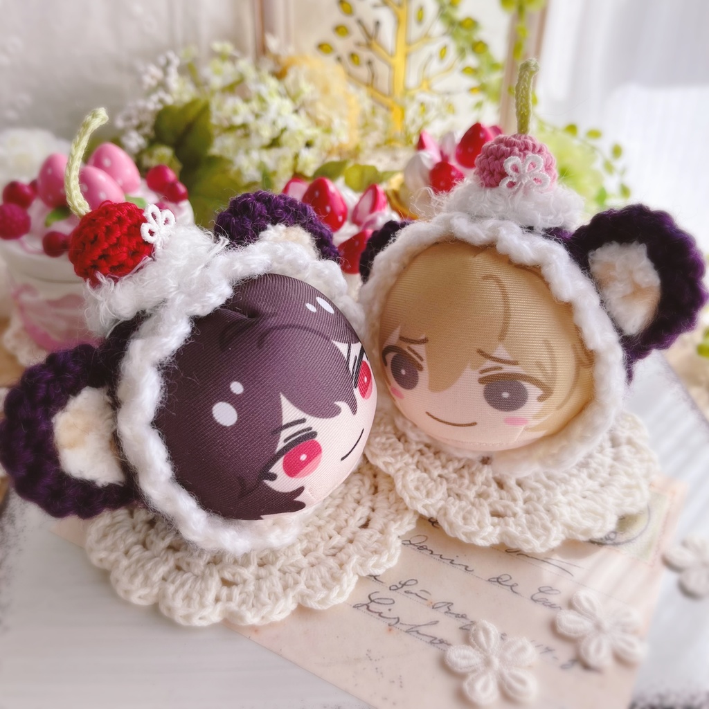 ๐๐ป ใใพใใใ
ใ็ใใใฟ ใใใใใผใใพใใ ๐ใถใฉใ