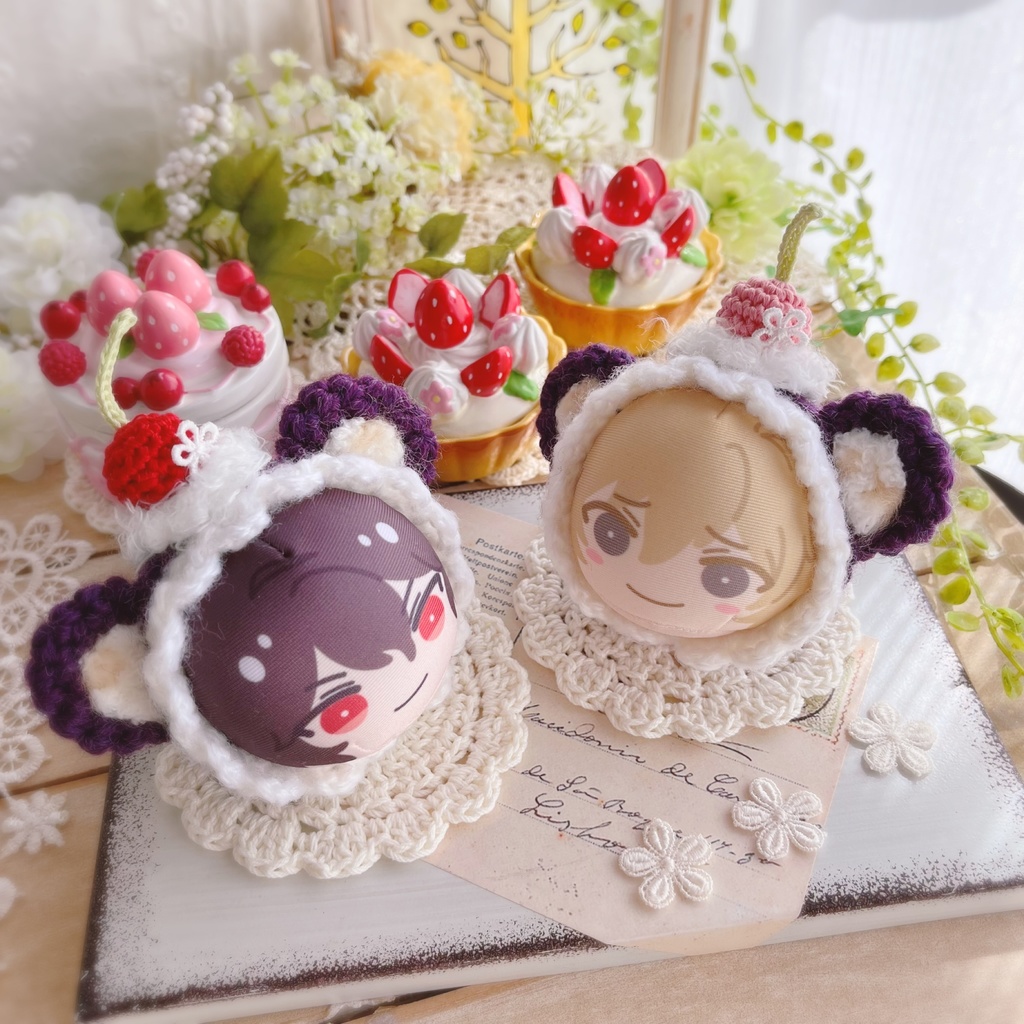 ๐๐ป ใใพใใใ
ใ็ใใใฟ ใใใใใผใใพใใ ๐ใถใฉใ