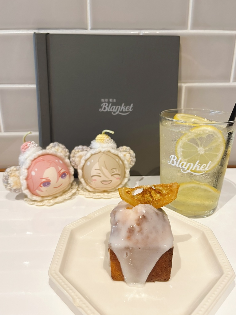 🐻🍒おまんじゅう 着ぐるみ さくらんぼくまさん 限定カラー🍒🐻