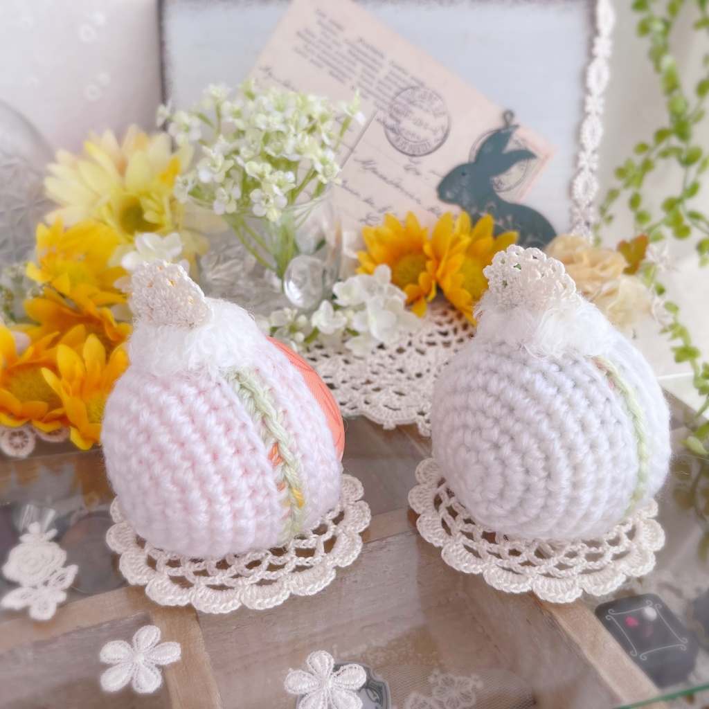 🥝💛おまんじゅう 着ぐるみ キウイのロールケーキ💛🥝