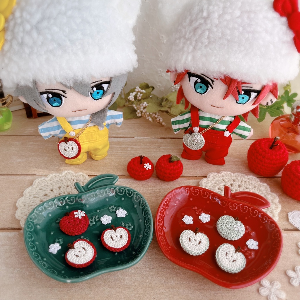 ๐๐ใใใใฎใชใใผใทใใซใใทใงใใ๐๐