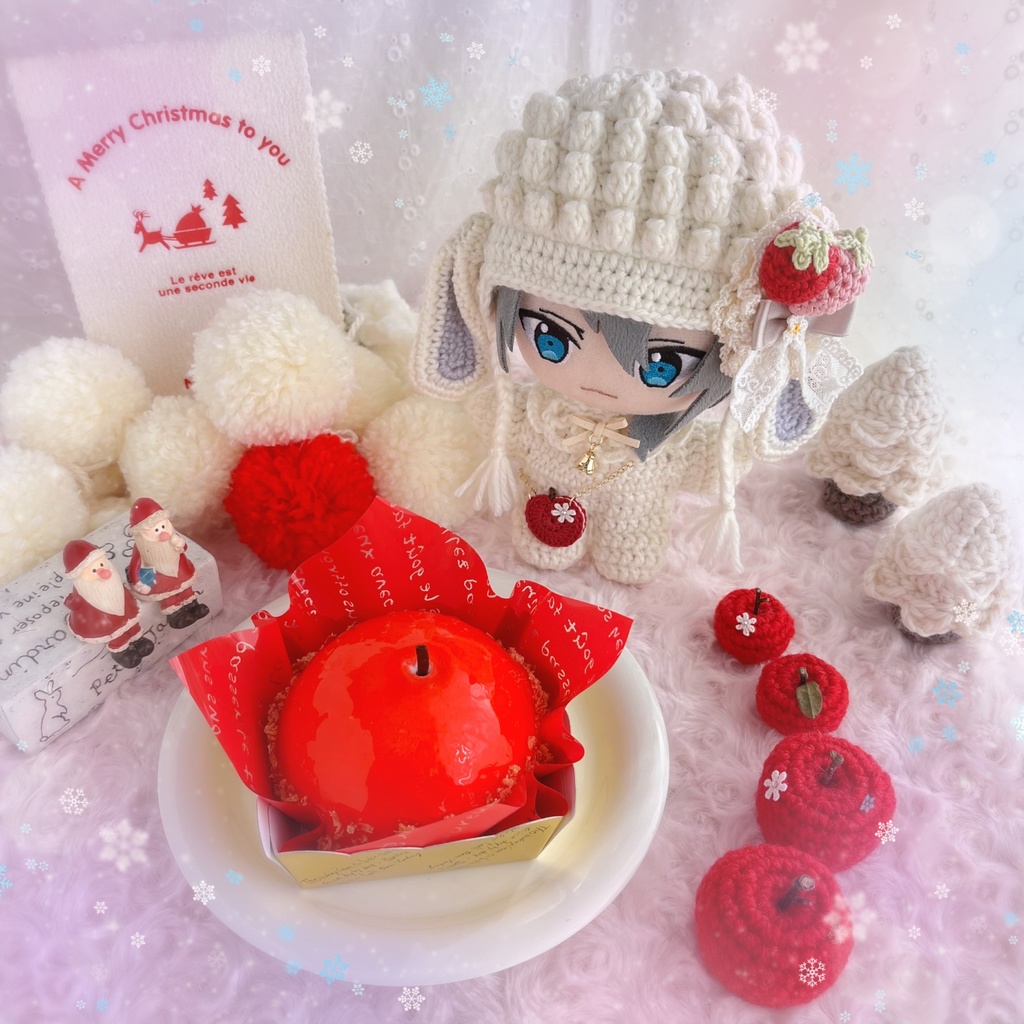 ๐๐ใใใใฎใชใใผใทใใซใใทใงใใ๐๐