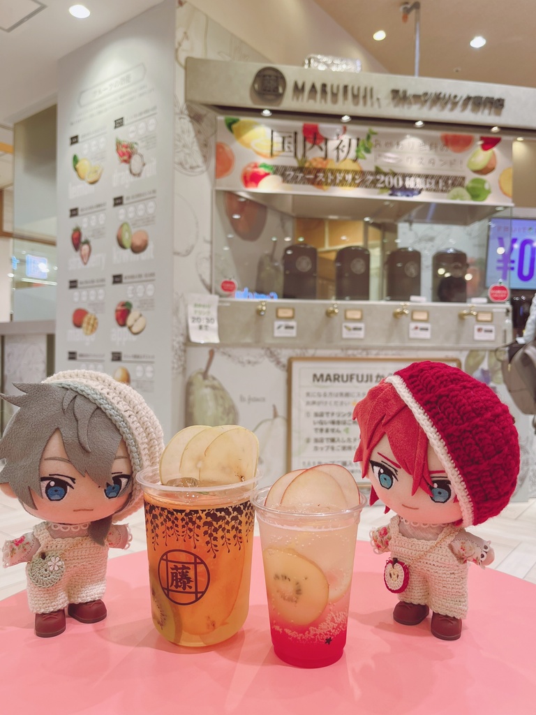 ๐๐ใใใใฎใชใใผใทใใซใใทใงใใ๐๐