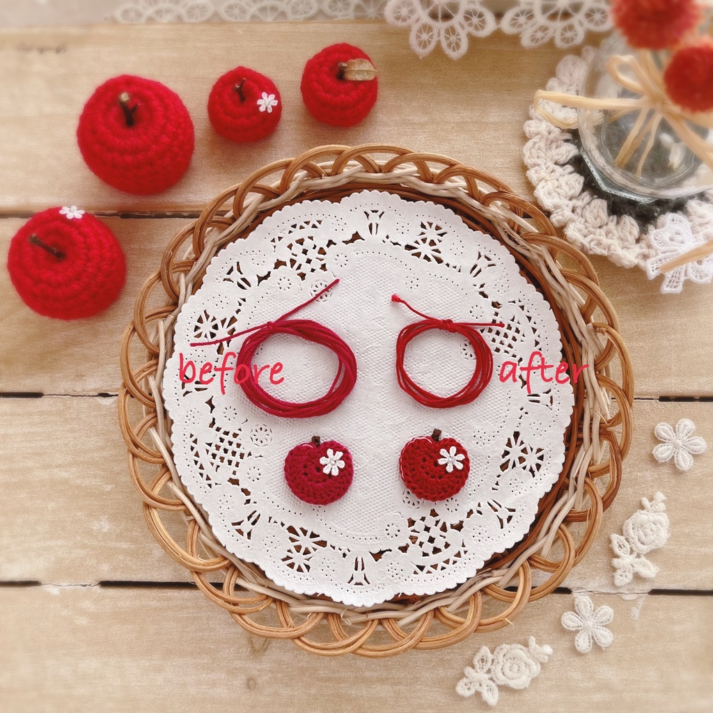 ๐๐ใใใใฎใชใใผใทใใซใใทใงใใ๐๐