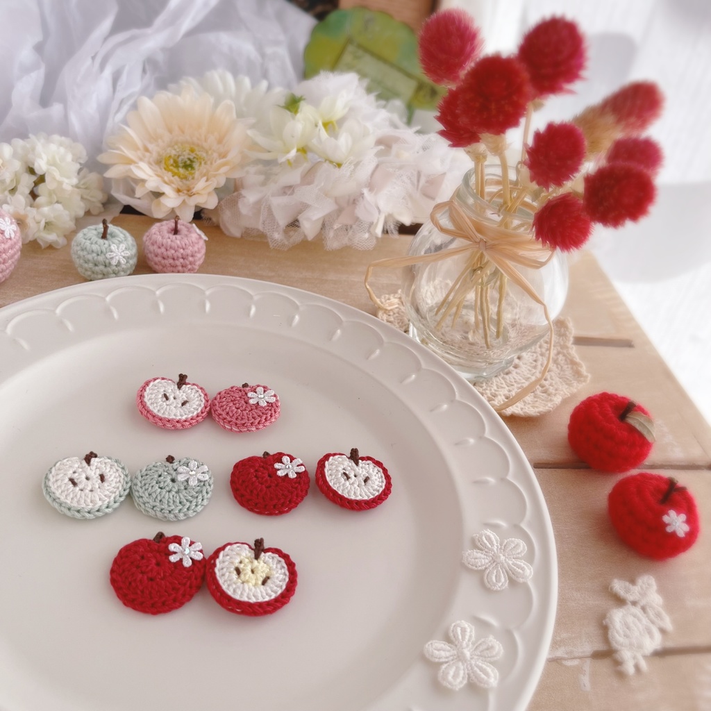 ๐๐ใใใใฎใชใใผใทใใซใใทใงใใ๐๐