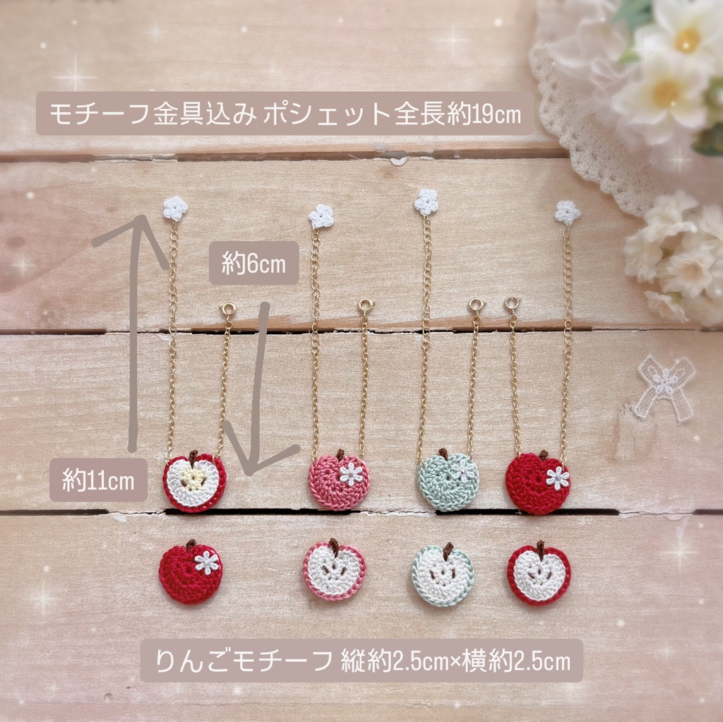 ๐๐ใใใใฎใชใใผใทใใซใใทใงใใ๐๐