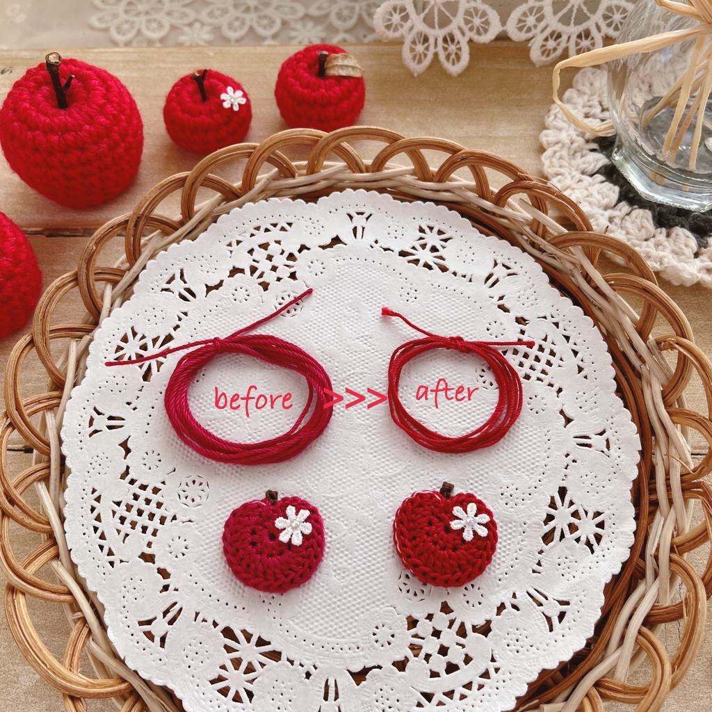 ๐๐ใใใใฎใชใใผใทใใซใใทใงใใ๐๐