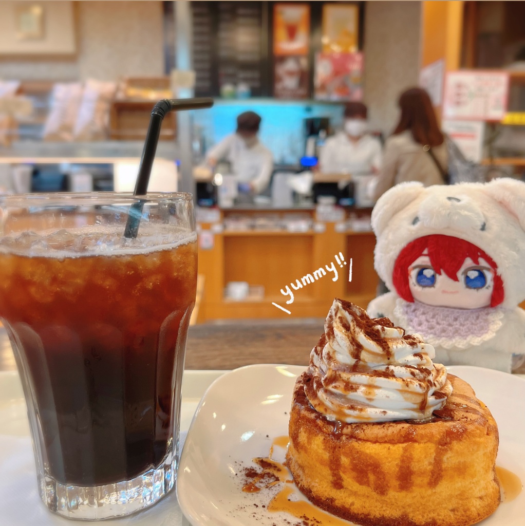 🧸🍼 🩷baby sty color ver.🩷🍼🧸