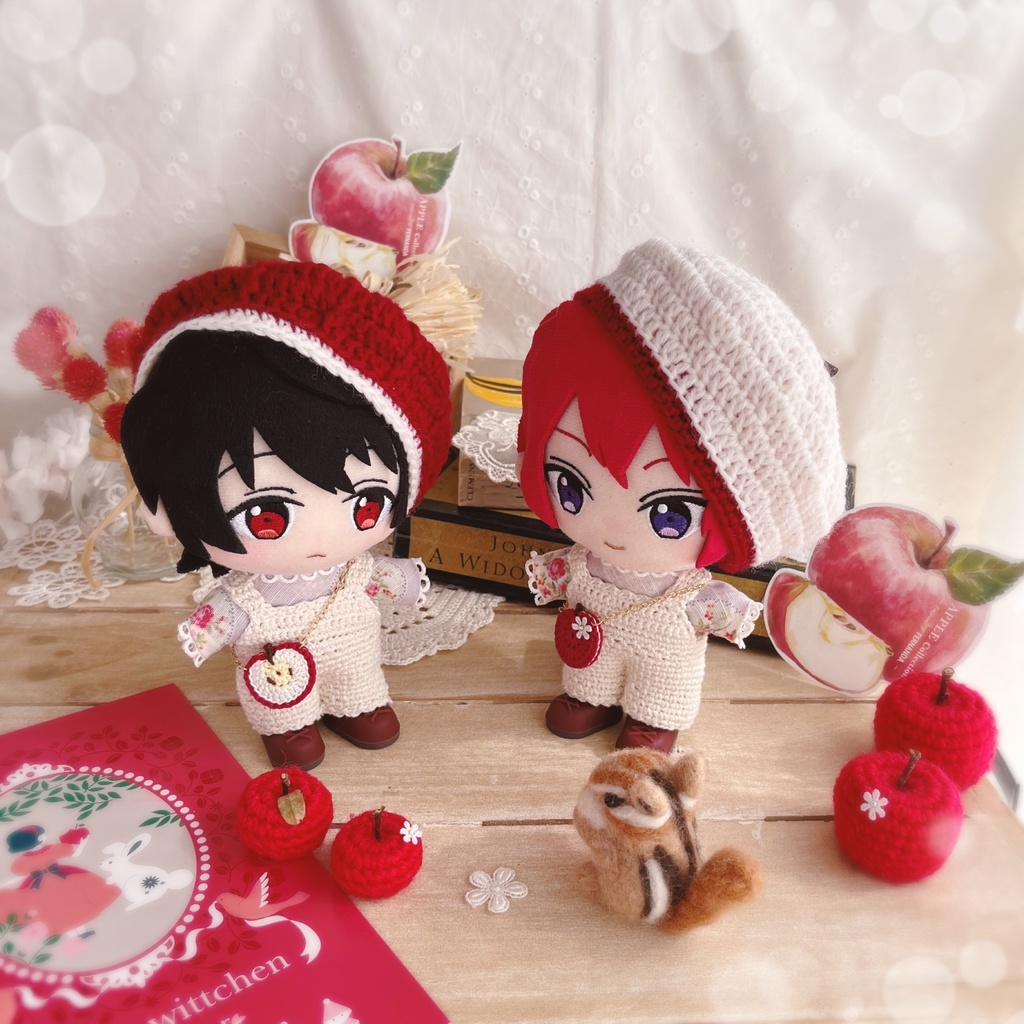 ๐ ใฌใใกใใ็จใใใใฎใใฌใผๅธฝ ๐