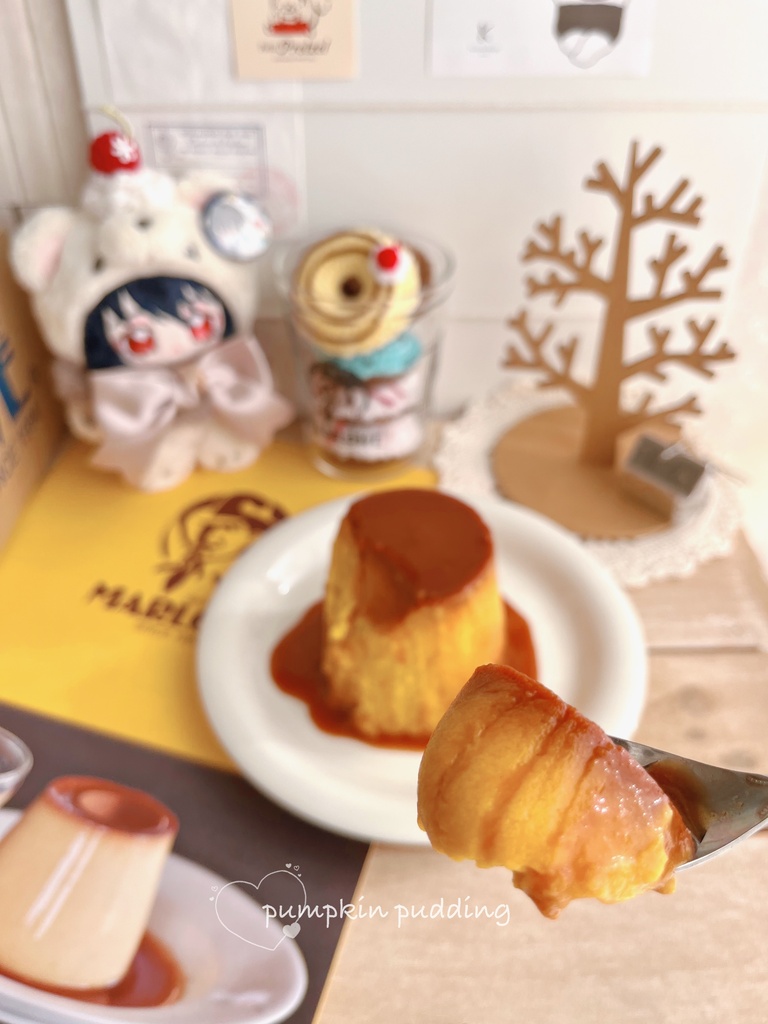 採れたてさくらんぼのブローチ🍒