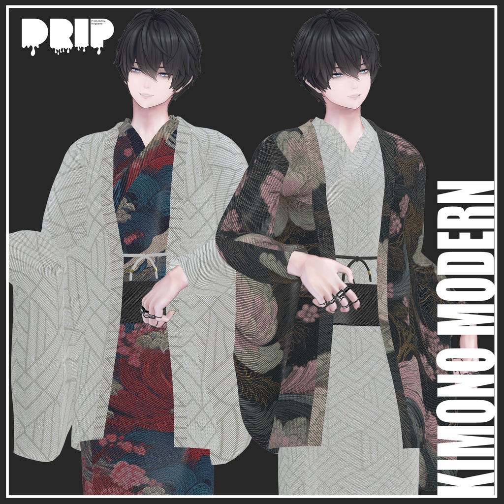 🎀1週間限定特価🎀獏販売記念SALE📣BAKU SET📣