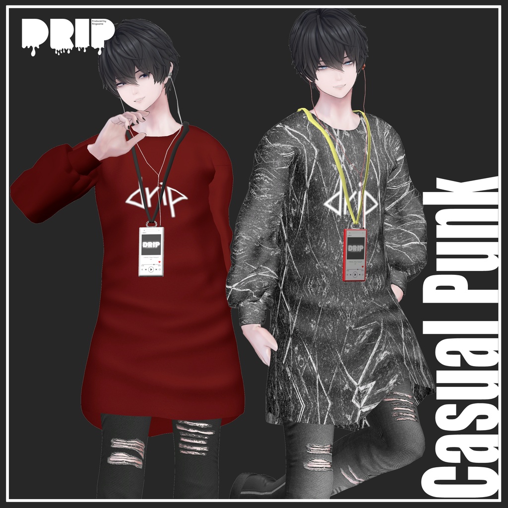 🎀1週間限定特価🎀獏販売記念SALE📣BAKU SET📣