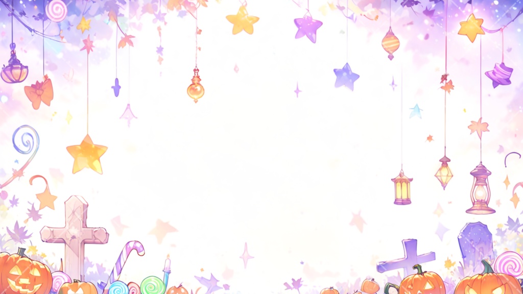 【背景素材】ループ動画素材［025］