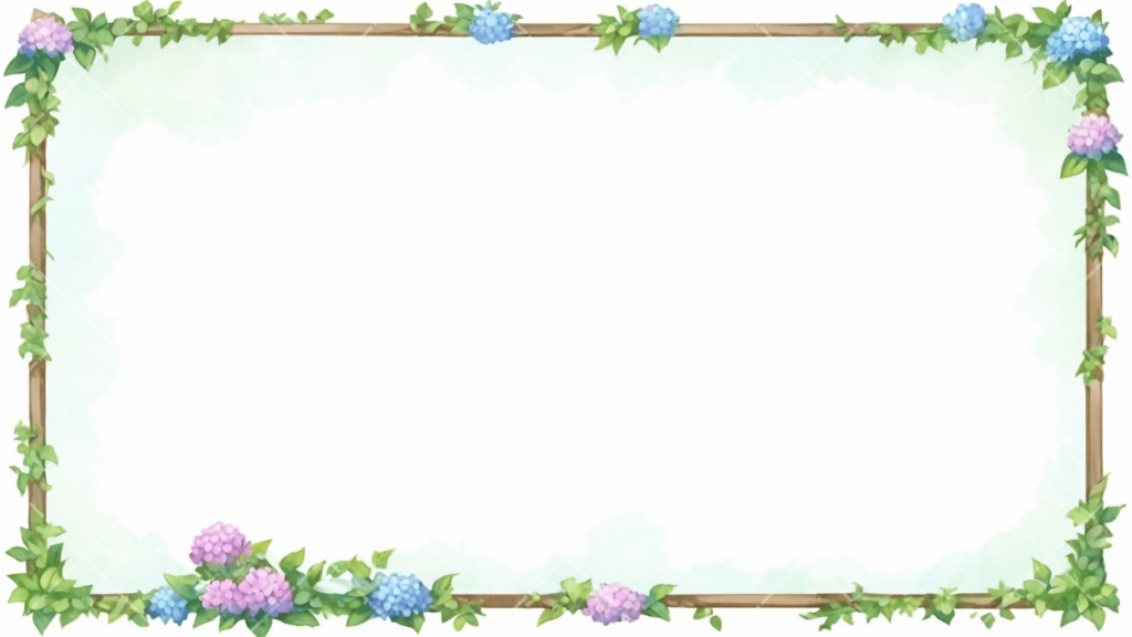 【背景素材】動画配信向け素材3種［428］