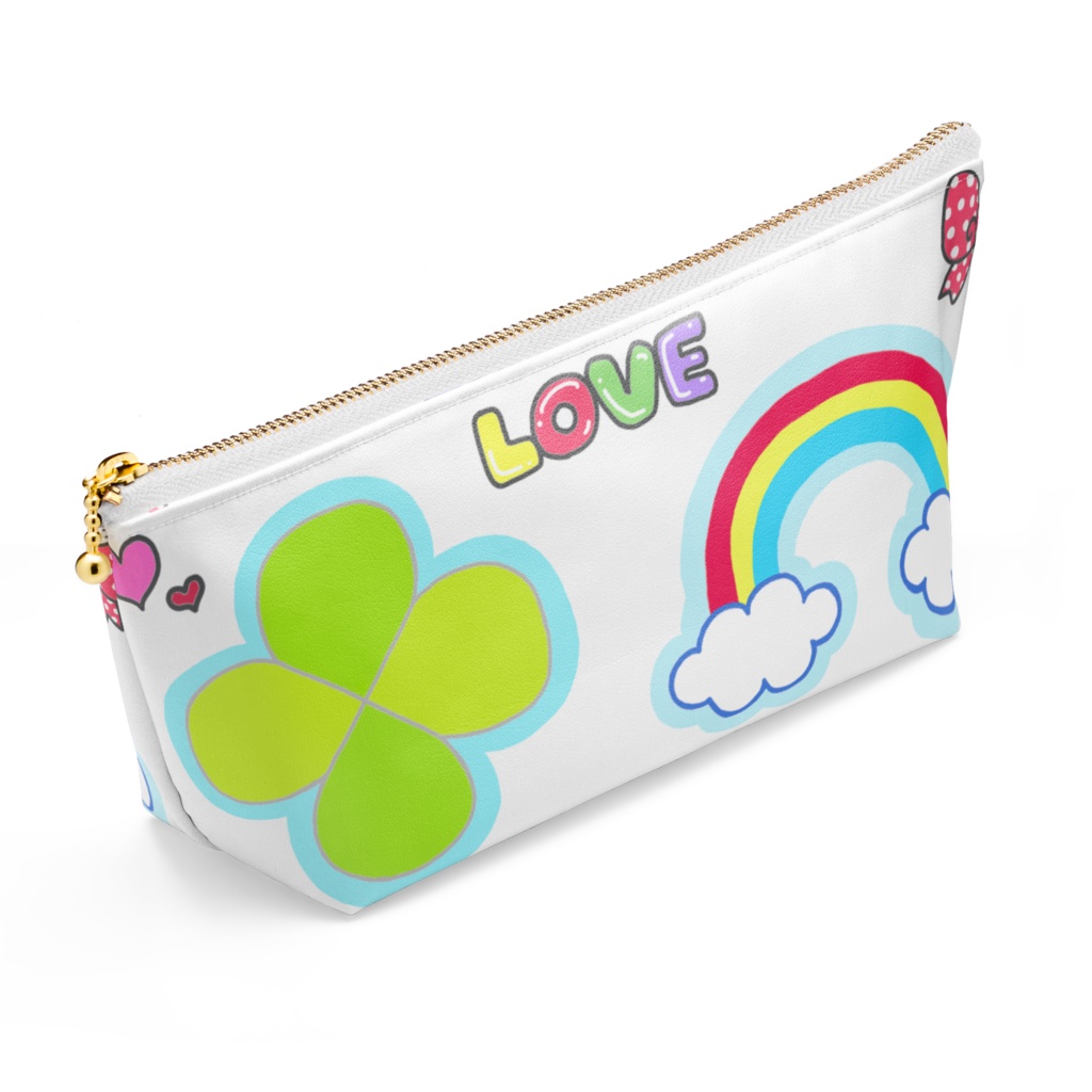 平成風のかわいいやつ