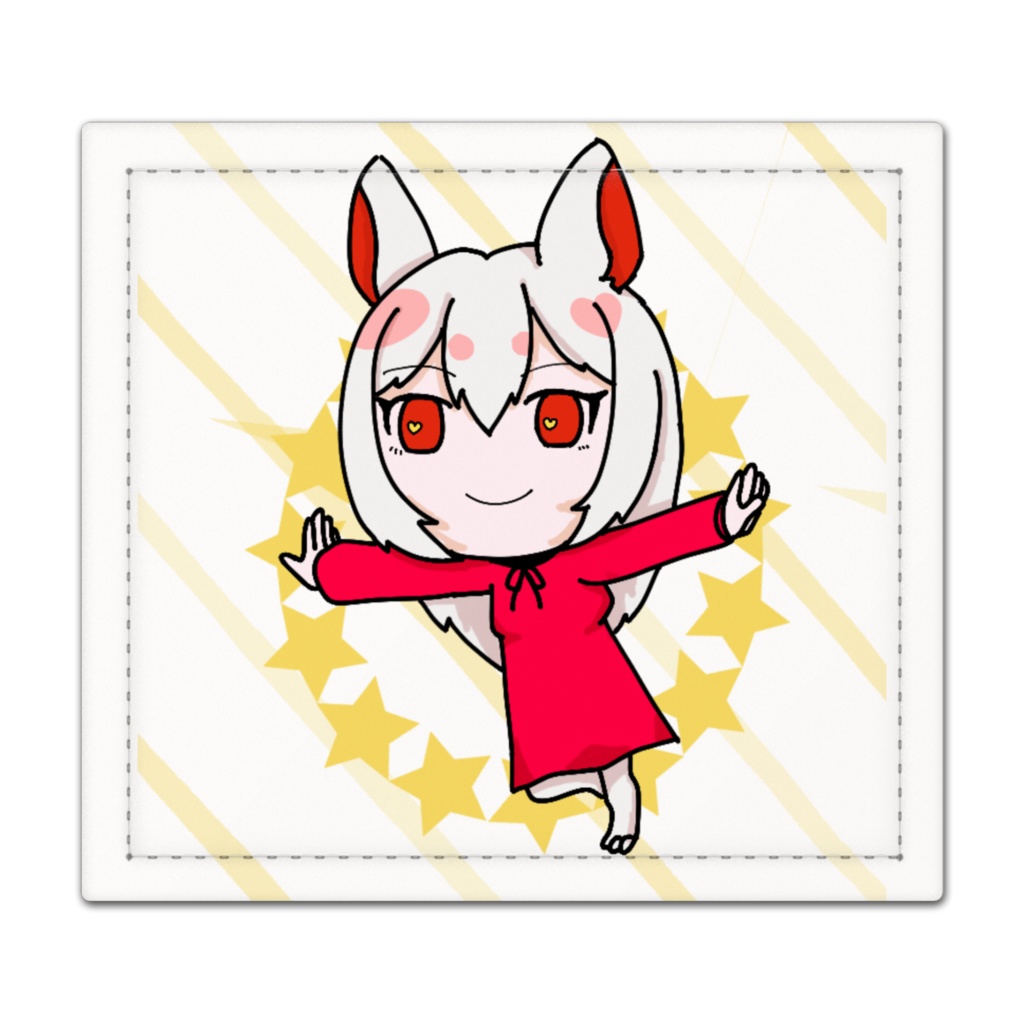 ミィの幸せ