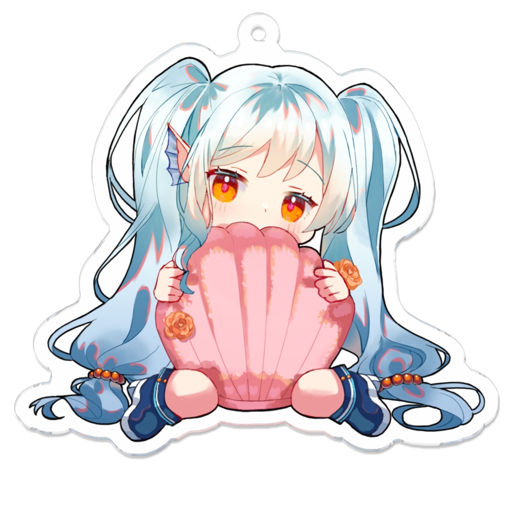 はまこSD