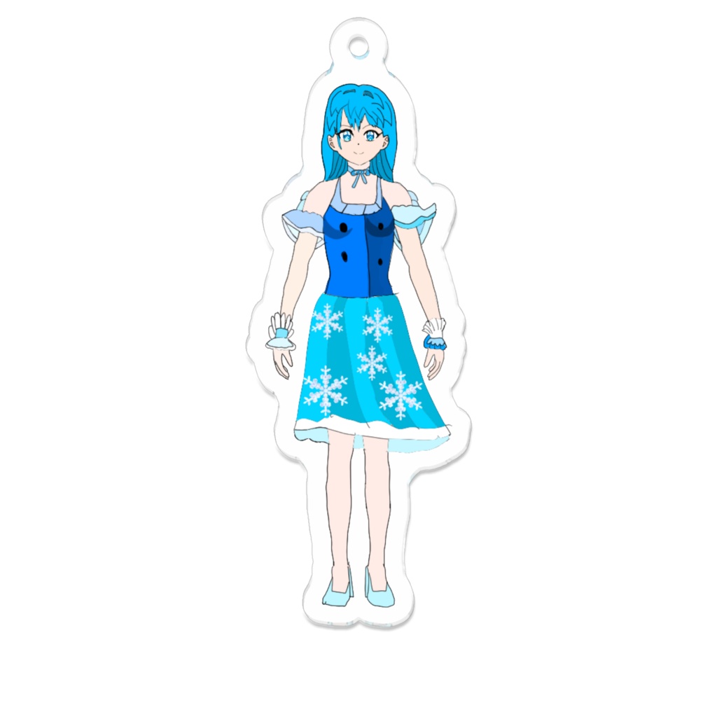 海の子