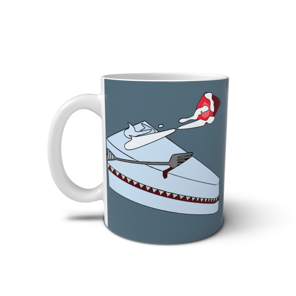 おとなしくして!